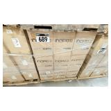 2592x Incipio IPH-1982-CLR iPhone 13 Pro Max Case