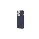 1728x Incipio IPH-1963-OBLU iPhone 13 Pro Case Blu