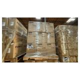 1728x Incipio WM-IPH-2074-SLV iPhone 14 Pro Case