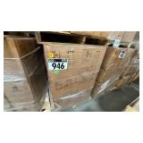 240x Griffin GFB-051-BLK 14" Chromebook Case Black