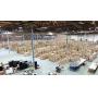World's Largest Abandoned Property Auction: 2.5M Units!