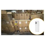 1440x Griffin GIP-081-CLR iPhone 13 Pro Case Clear