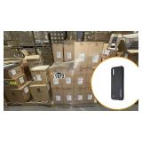 2112x Incipio WM-SA-1062-JBLK Galaxy A01 Case Blk