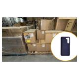 1152x Incipio SA-2045-MNYIB Galaxy S23+ Case Navy