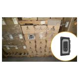 440x Griffin GIPD-025-BLK-B iPad 7th/8th gen Case