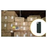 1440x Incipio IPH-1868-DPG iPhone SE/6/7/8 Case