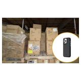 1056x Incipio IPH-1964-BKBLU iPhone 13 Pro Case