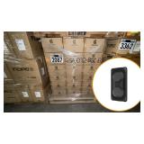 540x Griffin GSA-032-BGC-B Galaxy Tab A7 Case Blk