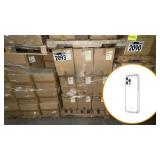 1728x Incipio WM-IPH-1986-CLR iPhone 13 ProMx Case