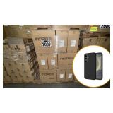 2304x Incipio WM-SA-1068-JBLK Galaxy Note20 Case