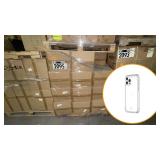 2208x Incipio WM-IPH-1986-CLR iPhone 13 ProMx Case