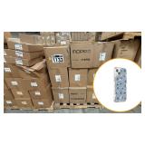 1733x Incipio IPH-2006-AGF iPhone 14 Plus Case
