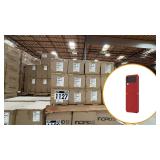 815x Incipio SA-2015-RED-V Galaxy Z Fold3 Case Red