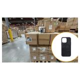 1827x Incipio IPH-2131-CNNY iPhone 15 Pro Max Case