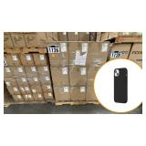 1728x Incipio IPH-2010-BLK iPhone 14 Plus Case