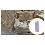 1056x Incipio WM-IPH-1976-PPIR iPhone 13 Case Prpl