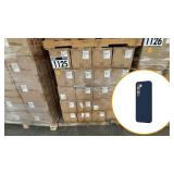 1490x Incipio SA-2044-MNYIB-V Galaxy S23 Case Navy