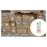 1728x Incipio IPH-2004-TWV iPhone 14 Case