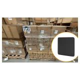 600x Incase INMB100642-GFT 16" MacBook Pro Sleeve