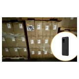 2304x Incipio WM-SA-1070-JBLK Galaxy S20 Case Blk