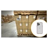 1728x Incipio IPH-2027-RQC iPhone 14 Pro Max Case