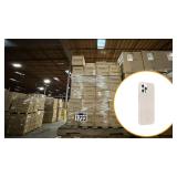 2232x Incipio IPH-1899-NTL-V iPhone 12/Pro Case