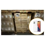 2304x Incipio WM-IPH-1982-CLR iPhone 13 ProMx Case