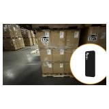 1728x Incipio SA-2048-BLK Galaxy S23 Case Black