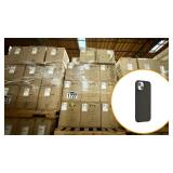 2208x Griffin GIP-091-BLK iPhone 14 Plus Case Blk