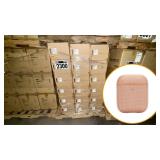 2960x Incase INOM100632-BLP AirPods 1/2 gen Case