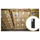 1728x Incipio SA-2023-BLK Galaxy S22 Ultra Case