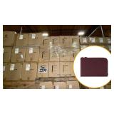 220x Incase INMB100729-CMR 14" Laptop Sleeve Red