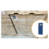 1728x Incipio GG-095-MNYIB Pixel 7 Case Navy Blue