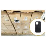 1728x Incipio IPH-2131-CNNY iPhone 15 Pro Max Case