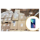 1320x Incipio IPH-1994-SNST iPhone 13 Case Sunset