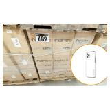 2592x Incipio IPH-1982-CLR iPhone 13 Pro Max Case