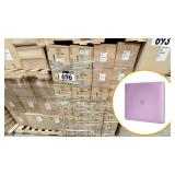 840x Incase INMB200618-IPK 13" Laptop Hardshell