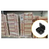 500x Incase INOM100718-BLK Meta Quest Case Black