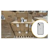 1320x Incipio IPH-2026-BLK iPhone 14 Plus Case Blk
