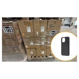 1728x Incipio IPH-1961-BLK iPhone 13 Pro Max Case