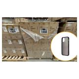 2302x Incipio WM-IPH-1910-JBLK iPhone 12 Mini Case