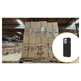 1728x Incipio IPH-1965-BLK iPhone 13 Pro Case Blk