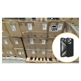 1632x Incipio IPH-2119-BLK iPhone 15 Pro Max Case