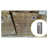 2302x Incipio WM-IPH-1910-JBLK iPhone 12 Mini Case