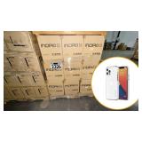 2592x Incipio WM-IPH-1982-CLR iPhone 13 ProMx Case