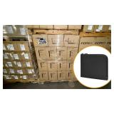 450x Incase INMB100729-BLK 14" Laptop Sleeve Black