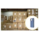 1728x Incipio IPH-1941-MDNY iPhone 13 Mini Case