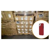 1440x Incipio IPH-2038-SCRB-V iPhone 14 Plus Case