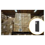 1440x Incipio SA-2005-BLK-V iPhone 14 Pro Case