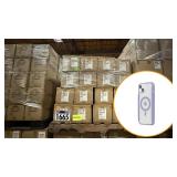 1152x Incipio IPH-2022-MLC-V iPhone 14 Plus Case